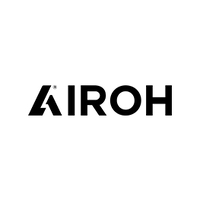 Airoh