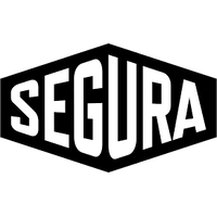 Segura