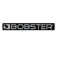 Bobster