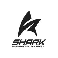 Shark Helmets