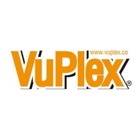 Vuplex