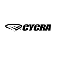 Cycra